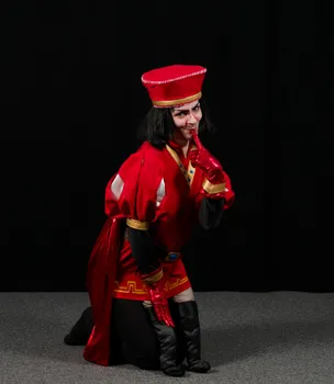 Copyright : Lucas Klotz